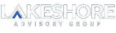 Lakeshore Advisory Group